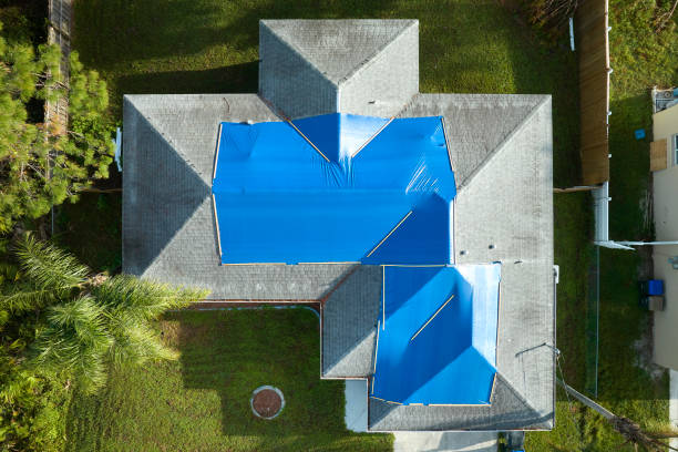 Best Roofing for New Construction  in Frazer, PA