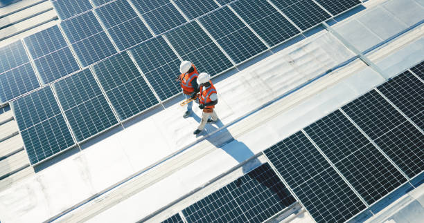 Professional Roofing Service in Frazer, PA