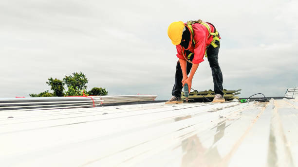  Frazer, PA Roofing Service Pros