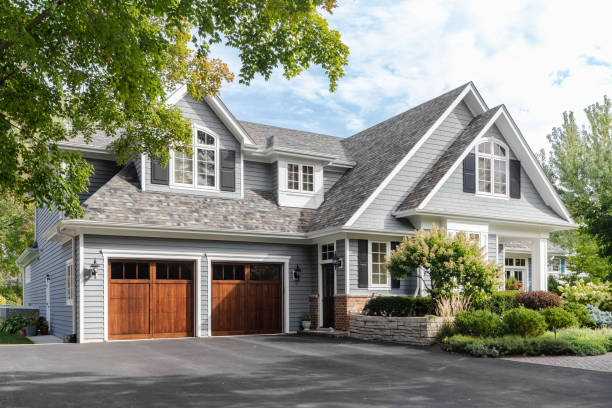 Roof Coating Services in Frazer, PA