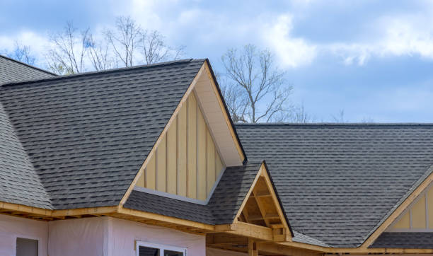 Waterproofing in Frazer, PA