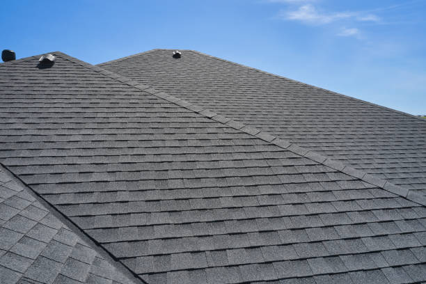 Best Metal Roofing Installation  in Frazer, PA