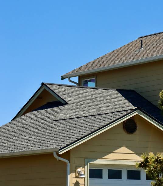 Best Skylight Installation and Repair  in Frazer, PA